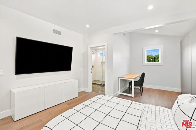 1027 Ravoli Drive, Los Angeles, CA 90272