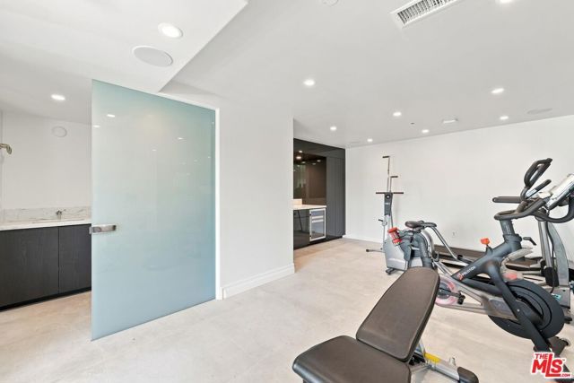 1027 Ravoli Drive, Los Angeles, CA 90272