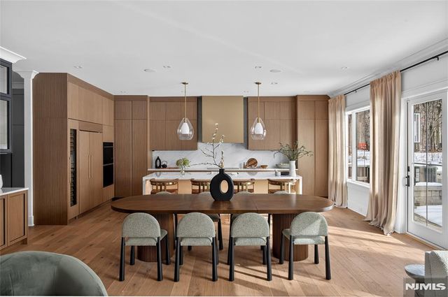 16-18 Paris Avenue 3, Rockleigh, NJ 07647