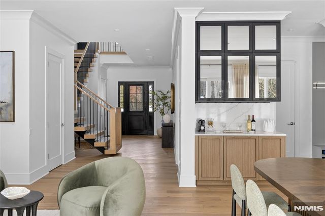 16-18 Paris Avenue 3, Rockleigh, NJ 07647