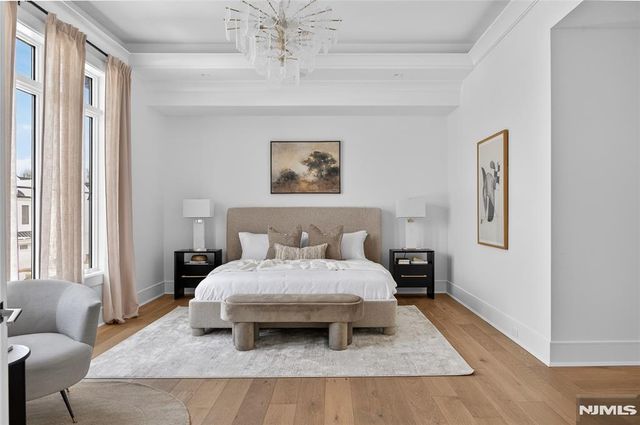 16-18 Paris Avenue 3, Rockleigh, NJ 07647