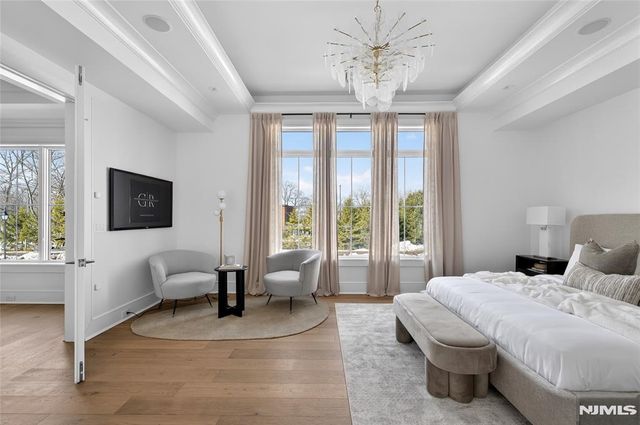 16-18 Paris Avenue 3, Rockleigh, NJ 07647