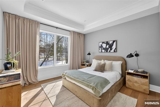 16-18 Paris Avenue 3, Rockleigh, NJ 07647