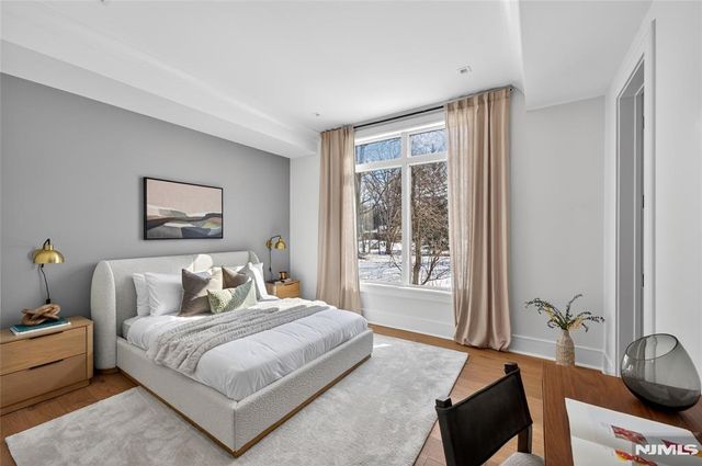 16-18 Paris Avenue 3, Rockleigh, NJ 07647