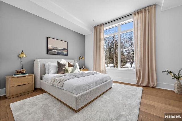 16-18 Paris Avenue 3, Rockleigh, NJ 07647