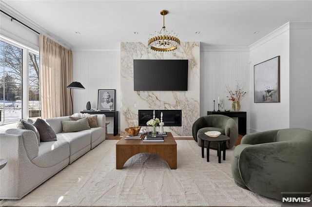 16-18 Paris Avenue 3, Rockleigh, NJ 07647