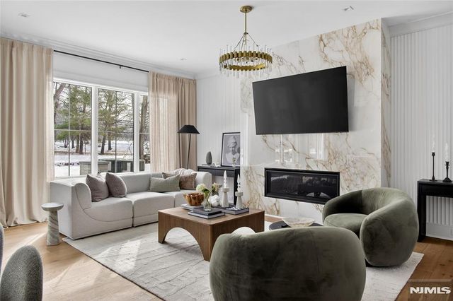 16-18 Paris Avenue 3, Rockleigh, NJ 07647