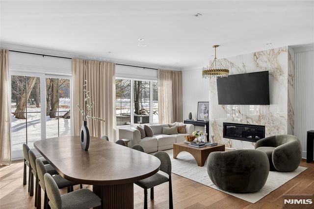 16-18 Paris Avenue 3, Rockleigh, NJ 07647