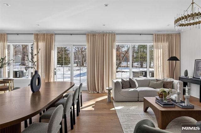 16-18 Paris Avenue 3, Rockleigh, NJ 07647