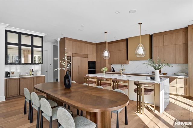 16-18 Paris Avenue 3, Rockleigh, NJ 07647