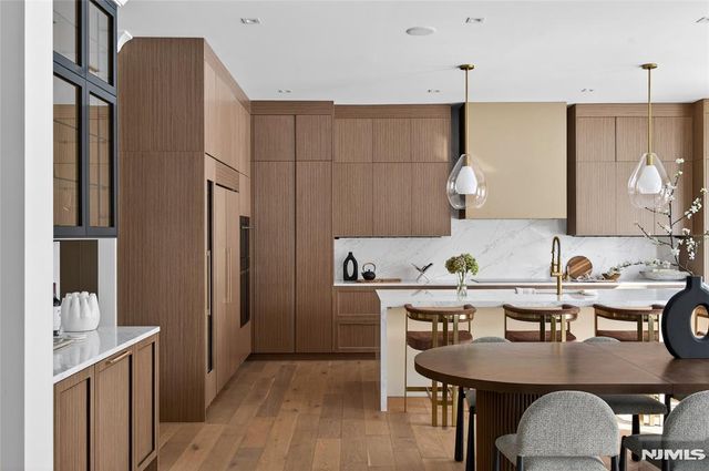 16-18 Paris Avenue 3, Rockleigh, NJ 07647