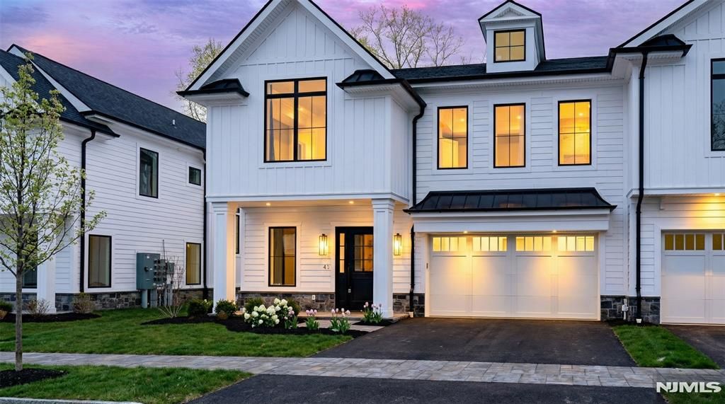 16-18 Paris Avenue 3, Rockleigh, NJ 07647