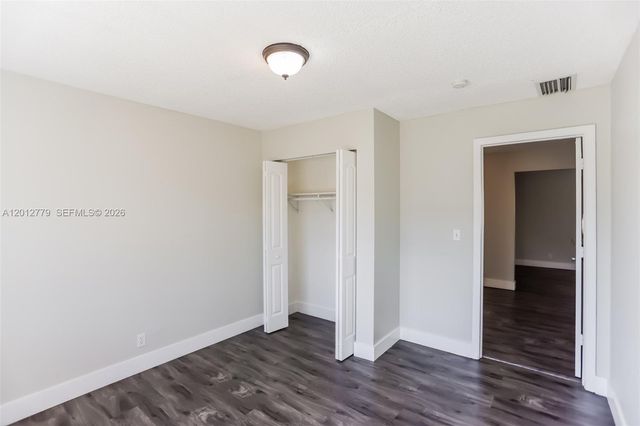 7801 SW 6th Ct, North Lauderdale, FL 33068