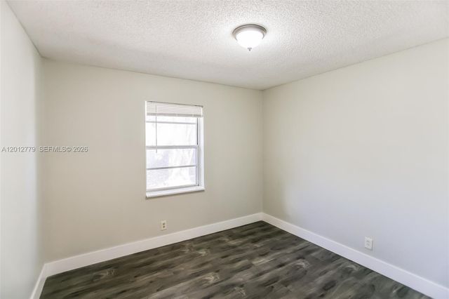 7801 SW 6th Ct, North Lauderdale, FL 33068