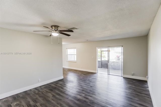 7801 SW 6th Ct, North Lauderdale, FL 33068
