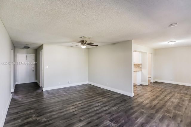 7801 SW 6th Ct, North Lauderdale, FL 33068