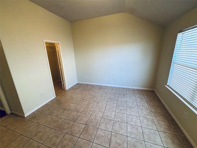 6302 Ballina Meadows Court, Katy, TX 77449