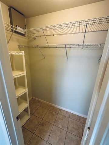 6302 Ballina Meadows Court, Katy, TX 77449