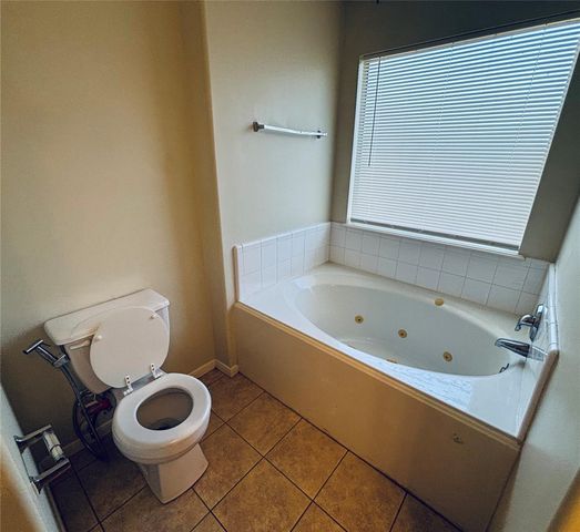 6302 Ballina Meadows Court, Katy, TX 77449