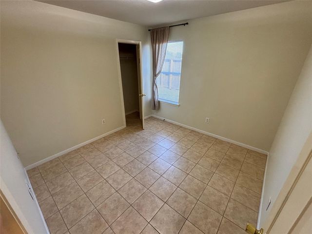 6302 Ballina Meadows Court, Katy, TX 77449