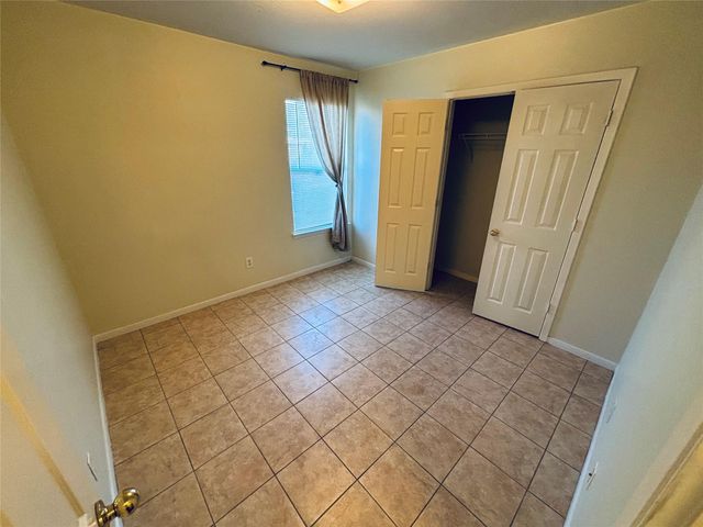 6302 Ballina Meadows Court, Katy, TX 77449