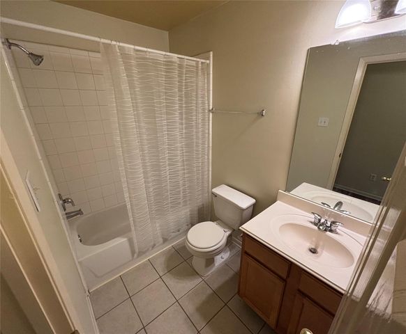 6302 Ballina Meadows Court, Katy, TX 77449