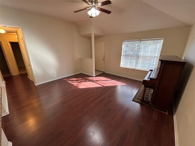 6302 Ballina Meadows Court, Katy, TX 77449