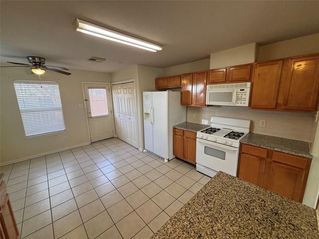 6302 Ballina Meadows Court, Katy, TX 77449