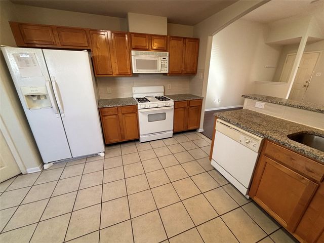 6302 Ballina Meadows Court, Katy, TX 77449