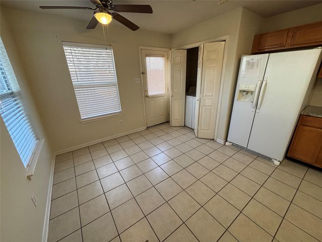 6302 Ballina Meadows Court, Katy, TX 77449