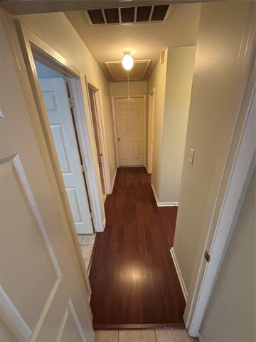 6302 Ballina Meadows Court, Katy, TX 77449