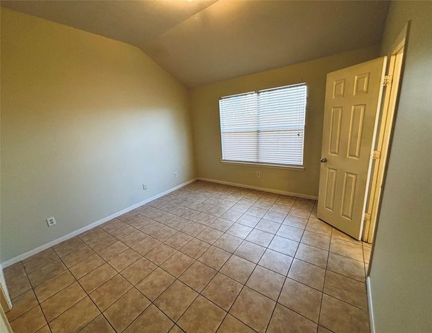 6302 Ballina Meadows Court, Katy, TX 77449