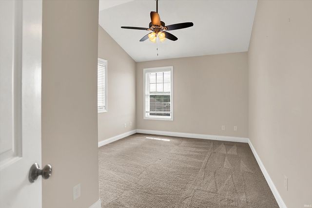 1771 W Victoria Lane, Bloomington, IN 47403