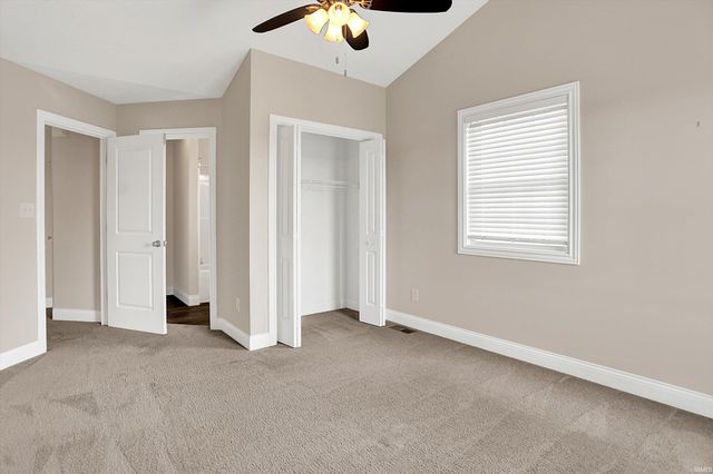 1771 W Victoria Lane, Bloomington, IN 47403