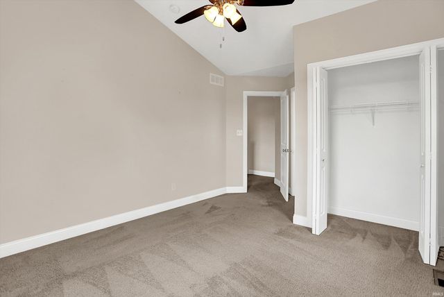 1771 W Victoria Lane, Bloomington, IN 47403