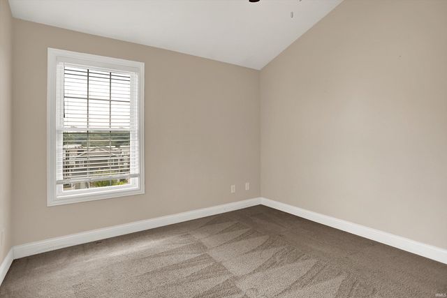 1771 W Victoria Lane, Bloomington, IN 47403