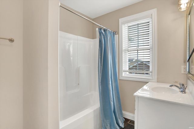 1771 W Victoria Lane, Bloomington, IN 47403