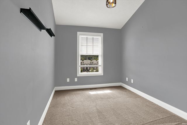 1771 W Victoria Lane, Bloomington, IN 47403