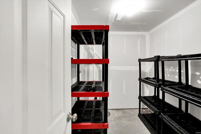 1771 W Victoria Lane, Bloomington, IN 47403