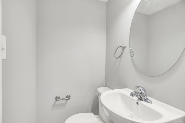 1771 W Victoria Lane, Bloomington, IN 47403