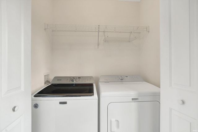 1771 W Victoria Lane, Bloomington, IN 47403