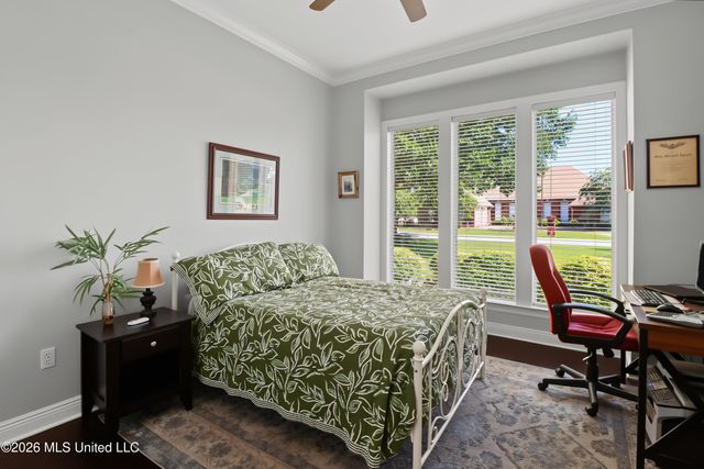 19536 Champion Circle, Gulfport, MS 39503