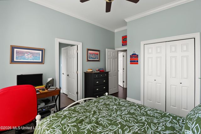 19536 Champion Circle, Gulfport, MS 39503