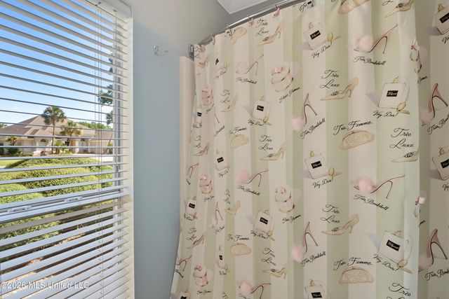 19536 Champion Circle, Gulfport, MS 39503