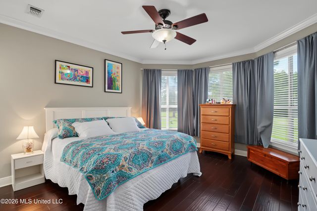 19536 Champion Circle, Gulfport, MS 39503