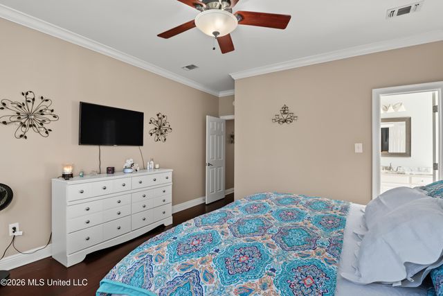 19536 Champion Circle, Gulfport, MS 39503