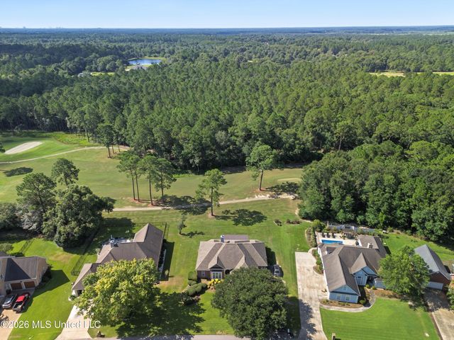 19536 Champion Circle, Gulfport, MS 39503