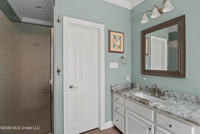 19536 Champion Circle, Gulfport, MS 39503