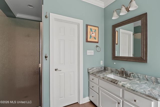 19536 Champion Circle, Gulfport, MS 39503