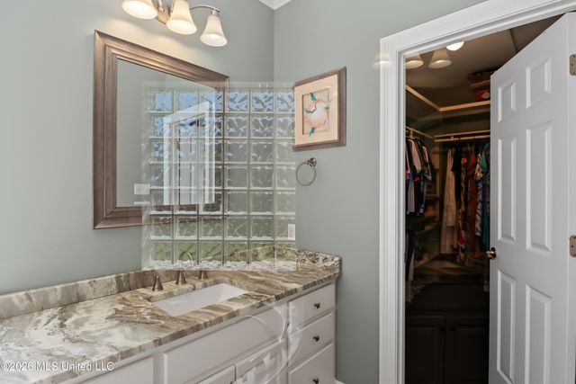 19536 Champion Circle, Gulfport, MS 39503